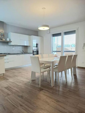 Era House Pontedera